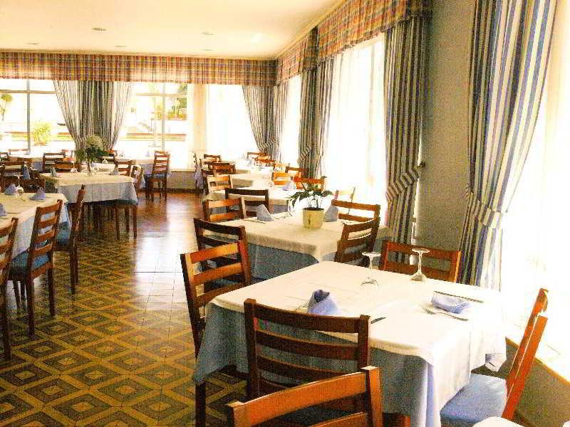 Hotel Las Dunas Сомо Экстерьер фото