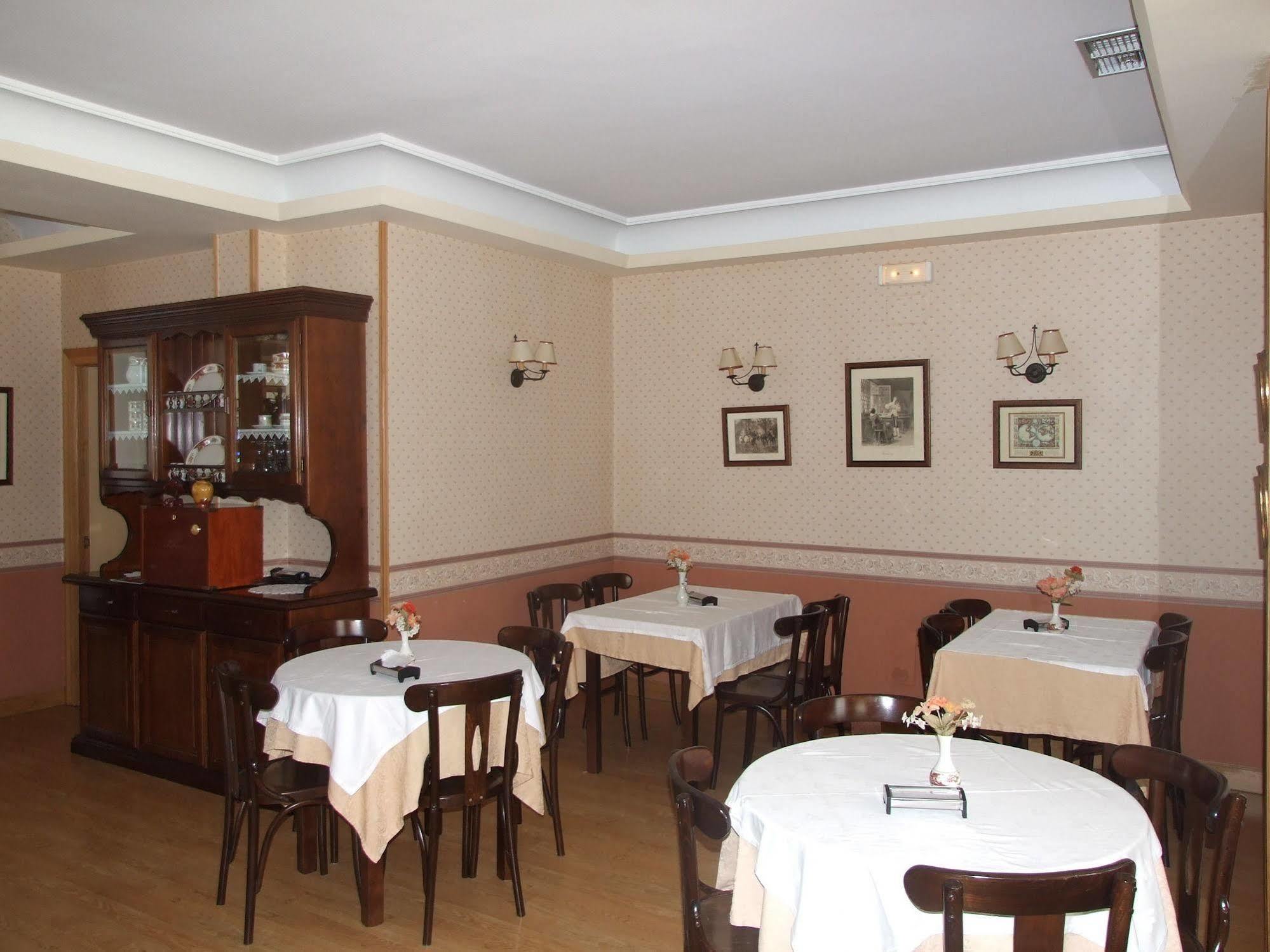 Hotel Las Dunas Сомо Экстерьер фото